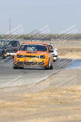 media/Sep-28-2024-24 Hours of Lemons (Sat) [[a8d5ec1683]]/10am (Star Mazda)/